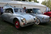 Vw-Porsche Classic Sion 2016 (234)